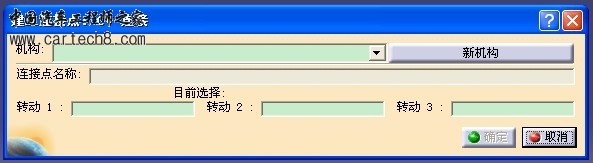 84_1367165_b3ea5ce849074ce.jpg