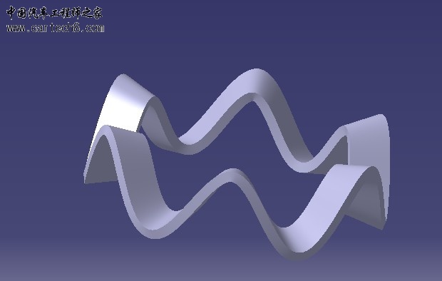 EI7C~@6FHK9H(Q[M8LUZ$[C.jpg