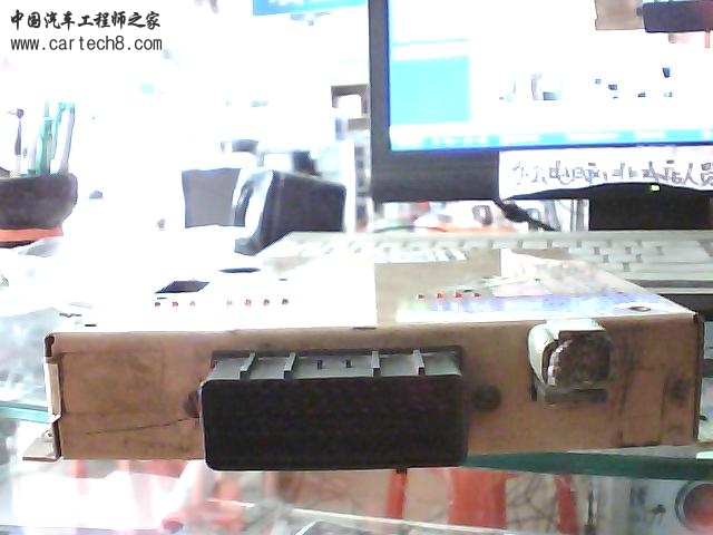 图片 005.jpg