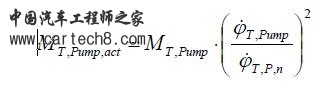 无标题.jpg