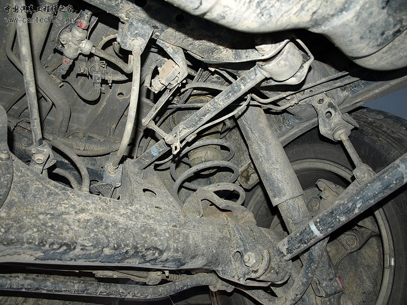 b68746.jpg