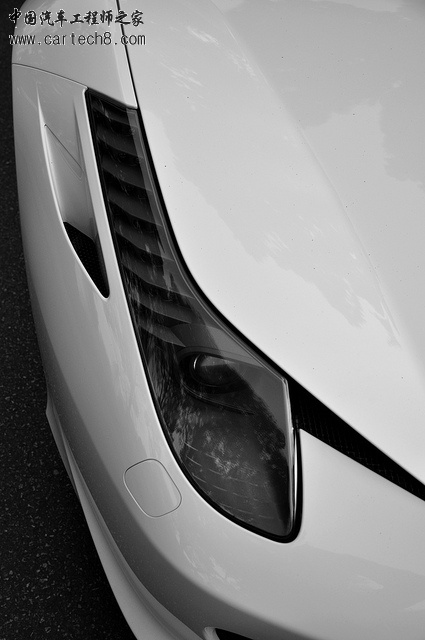 1012261800bb5f36298b1c568d.jpg