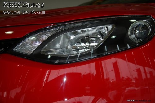 s500_1280285958.jpg