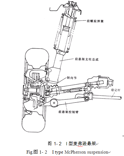 未命名.bmp