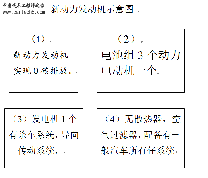 捕获.PNG201015.PNG