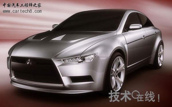 365c654bd0457ae18de73d4fc7d318de.jpg
