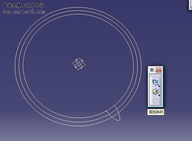 111.jpg
