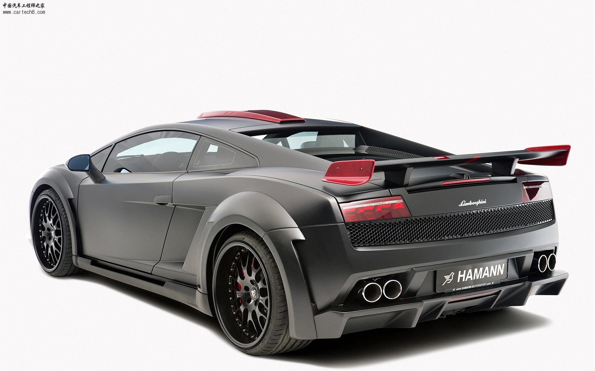 Hamann-Victory-II-Gallardo-LP560-4-2010-widescreen-01.jpg