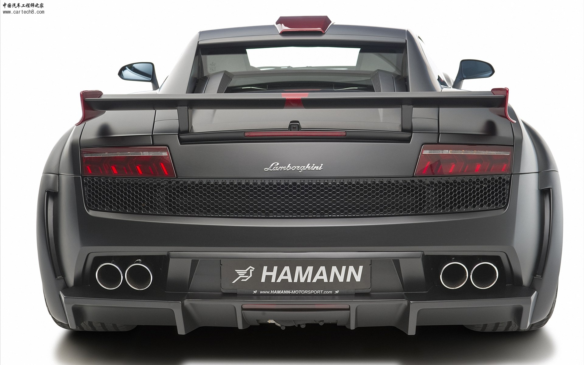 Hamann-Victory-II-Gallardo-LP560-4-2010-widescreen-03.jpg