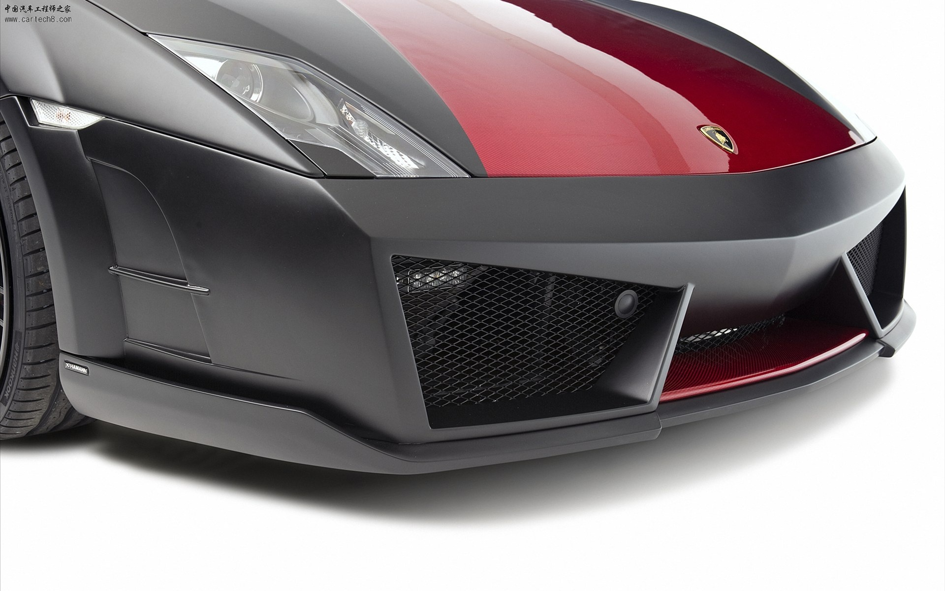 Hamann-Victory-II-Gallardo-LP560-4-2010-widescreen-09.jpg