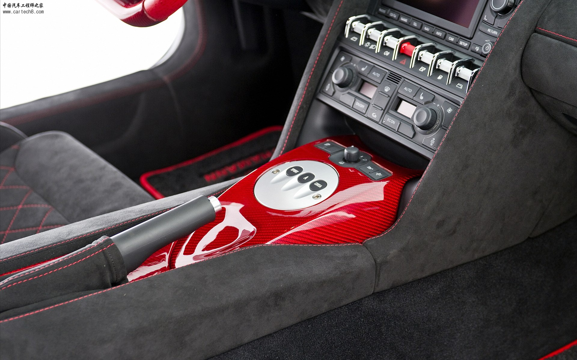 Hamann-Victory-II-Gallardo-LP560-4-2010-widescreen-22.jpg