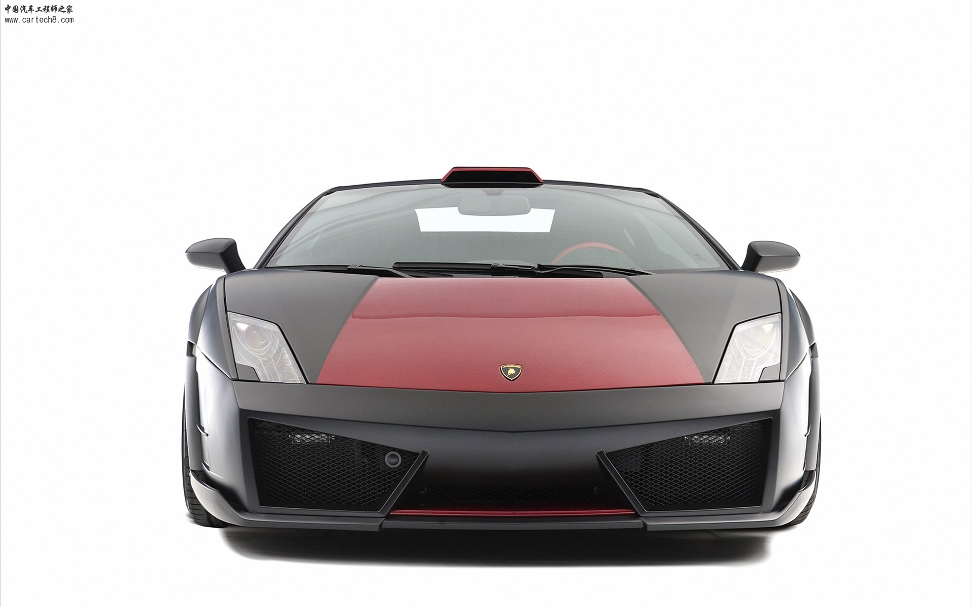 Hamann-Victory-II-Gallardo-LP560-4-2010-widescreen-11.jpg