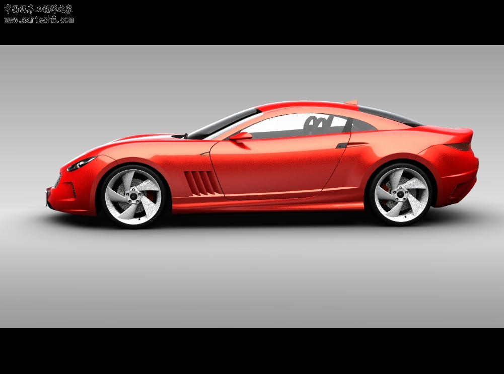 Shark-3(1116).115.jpg