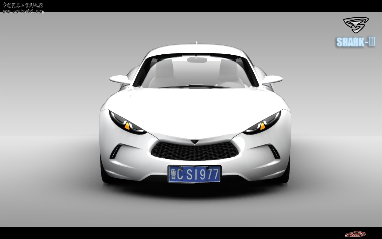 Shark-3-2010.12.1280-800-3.jpg