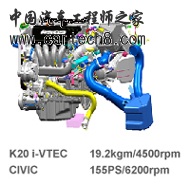 pic-i-vtec-k20.jpg