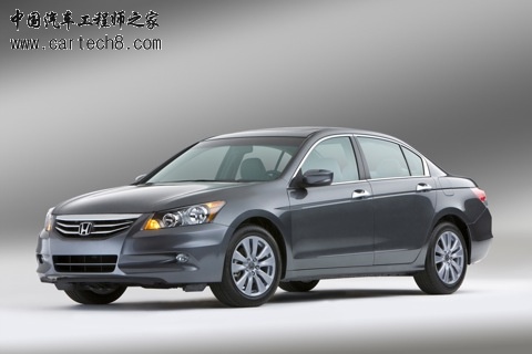 11-honda-accordsedan-01.jpg