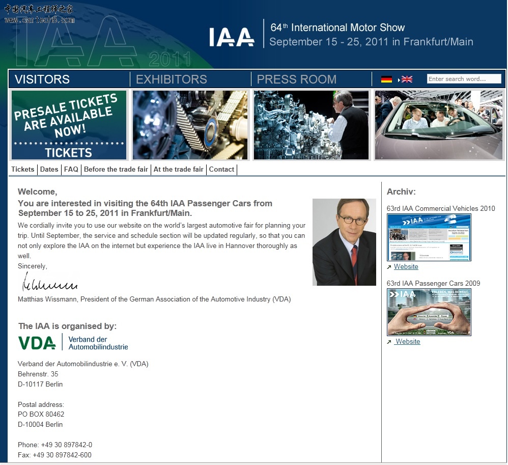 2010_IAA_1.jpg