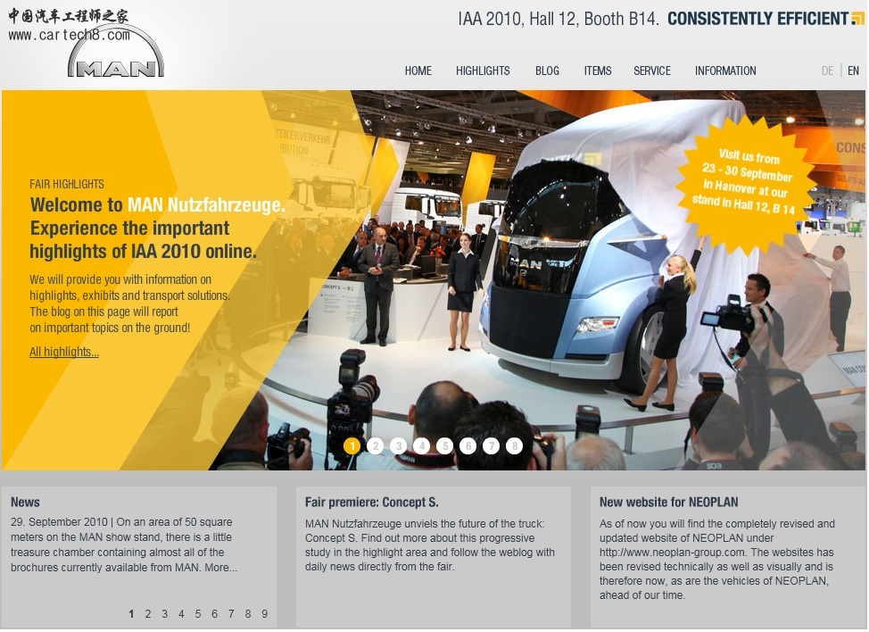 2010_IAA-MAN-1.jpg