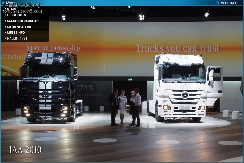 2010_IAA-BENZ-2.jpg