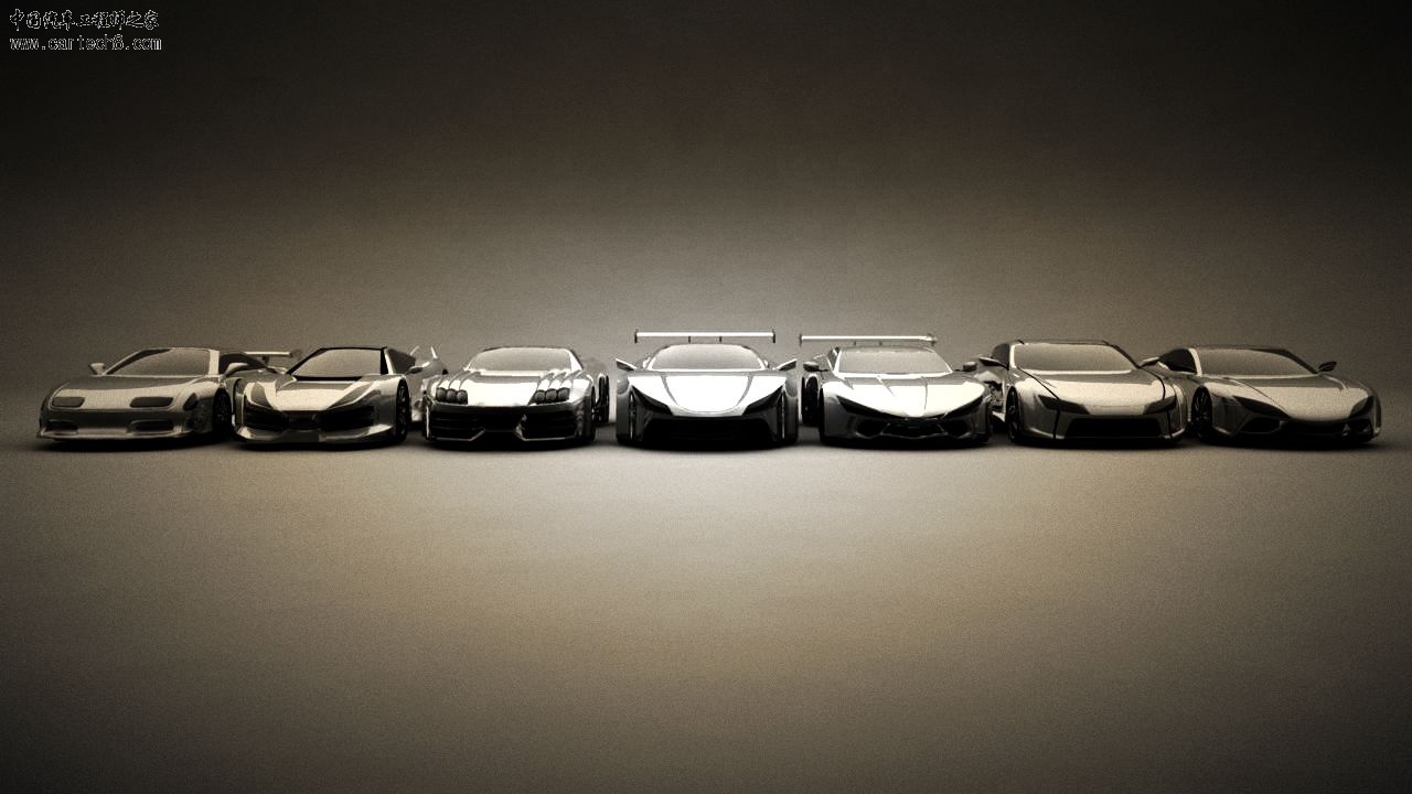 X10-1.jpg
