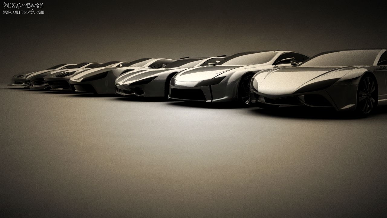 X10-2.jpg