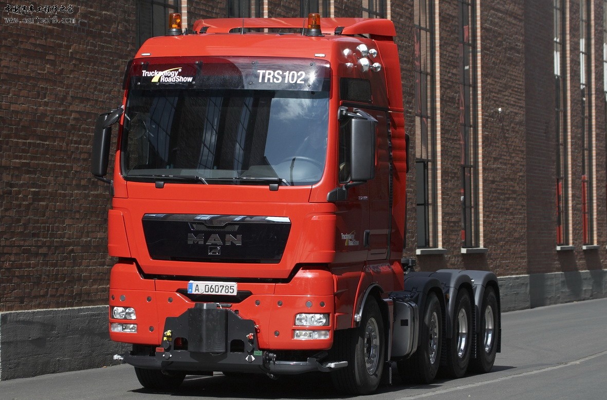 曼 TGX 外观细节28.jpg