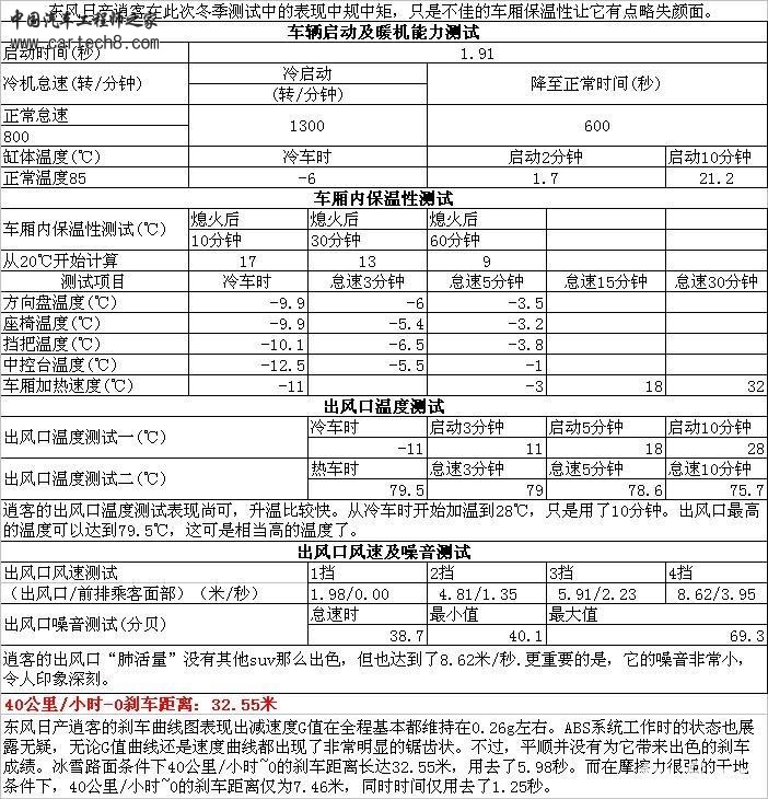 2011112864829935.jpg