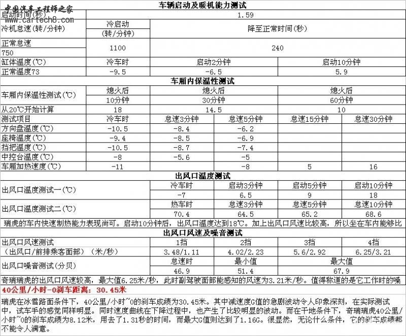 20111127564538898.jpg