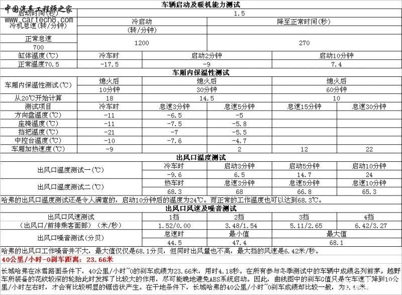 20111127594589299.jpg