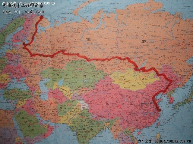 201111011232969552.jpg