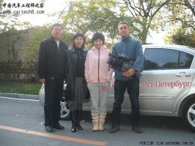 201111011225686383.jpg