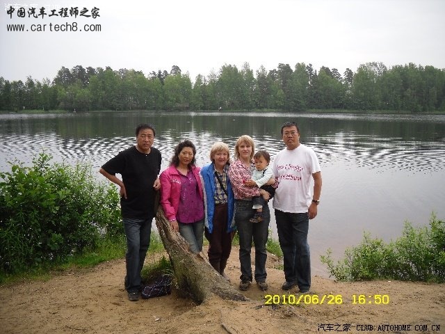 201111011225696638.jpg
