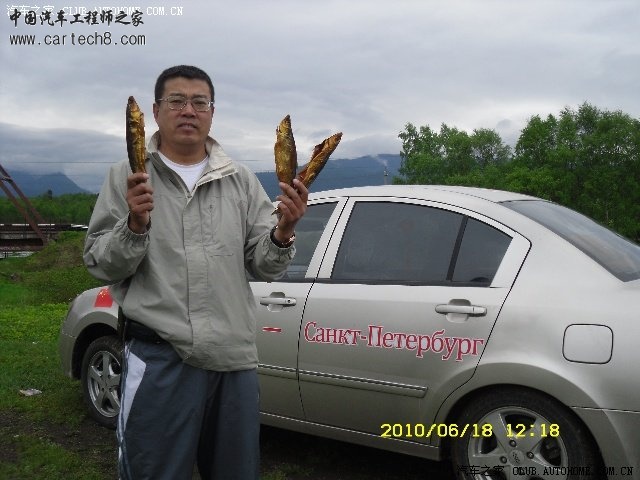 201111011225617736.jpg