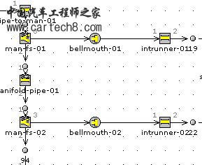 QQ截图未命名.png