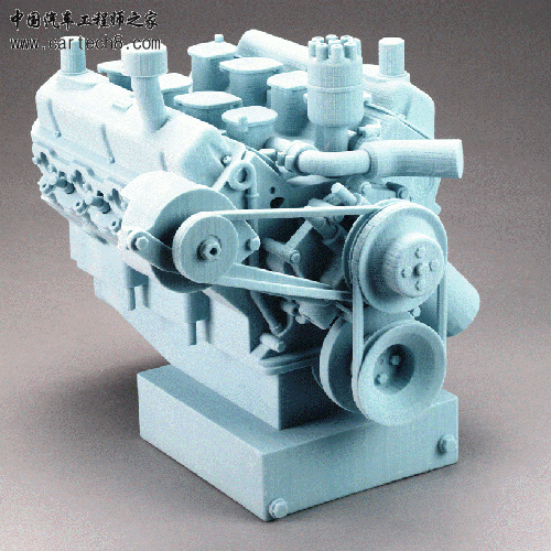 017.gif
