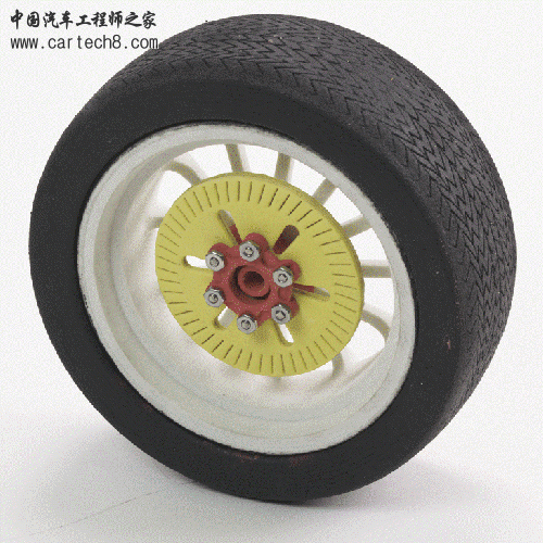 016.gif
