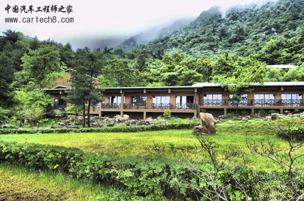 2010040711263992.jpg