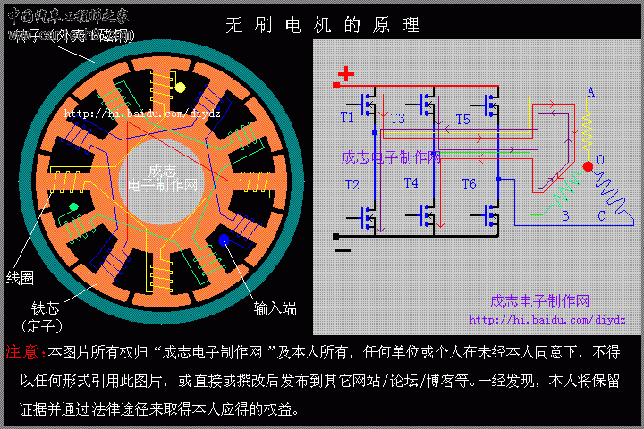 f85c4a8b96972a14c8fc7abf.gif