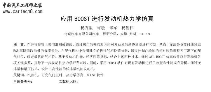 无标题.png