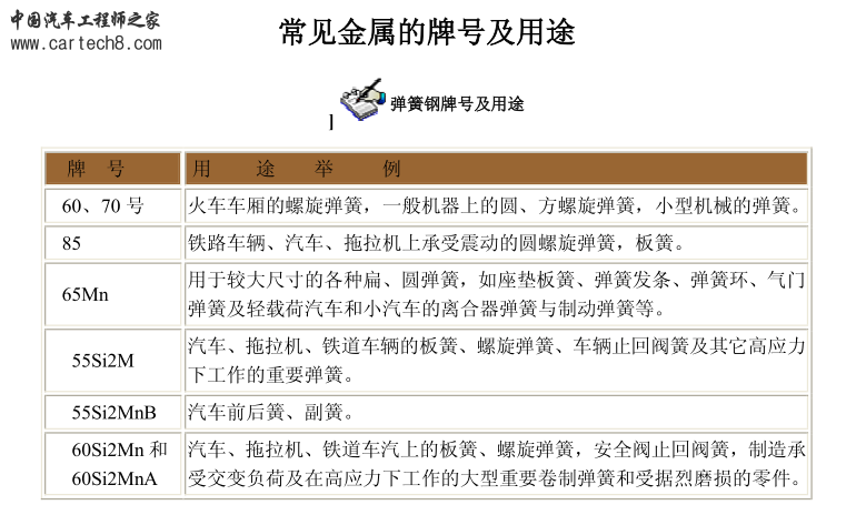 无标题.png