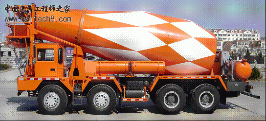 clip_image002.gif