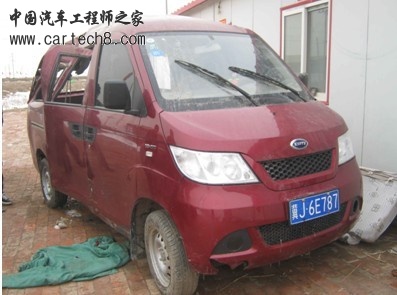 7504977_383606.jpg