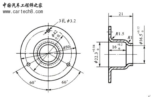 汽车玻璃升降器外壳.jpg