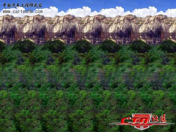 154433raaoge84udzde5mz.jpg