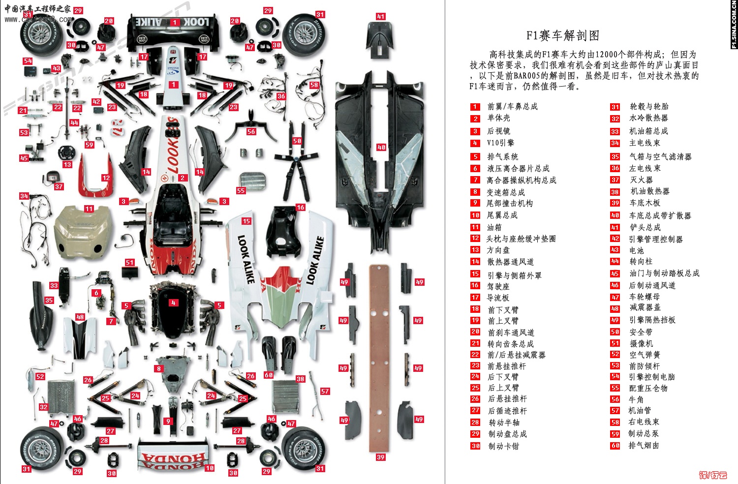 F1-3.jpg
