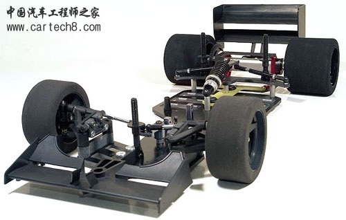 F1-1.jpg