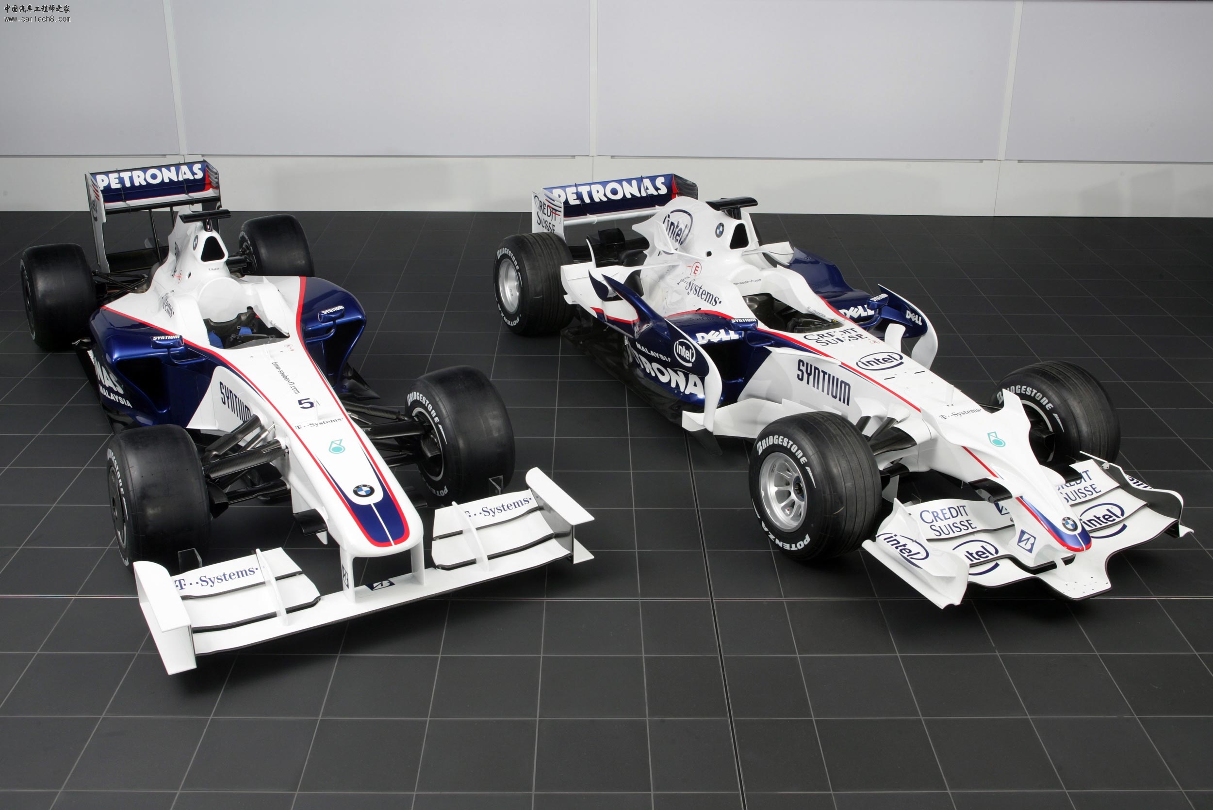F1-5.jpg
