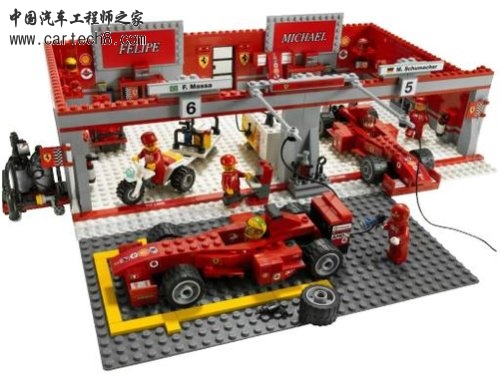 F1-2.jpg