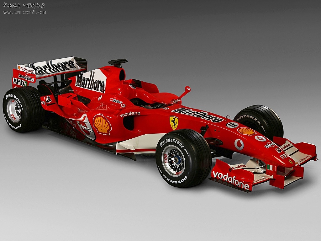 F1-4.jpg