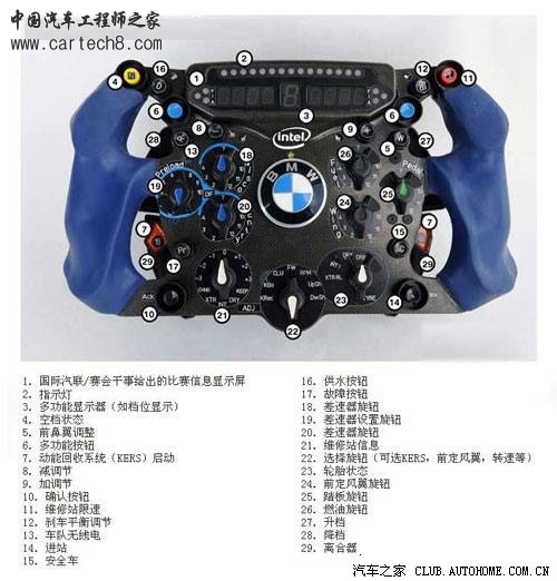 F1-13.jpg